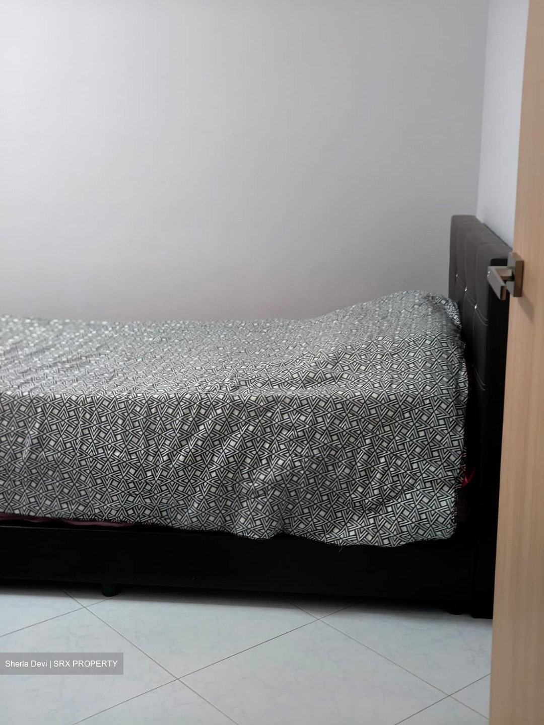 Blk 407 Serangoon Avenue 1 (Serangoon), HDB 4 Rooms #625469861